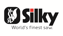 silky_logo